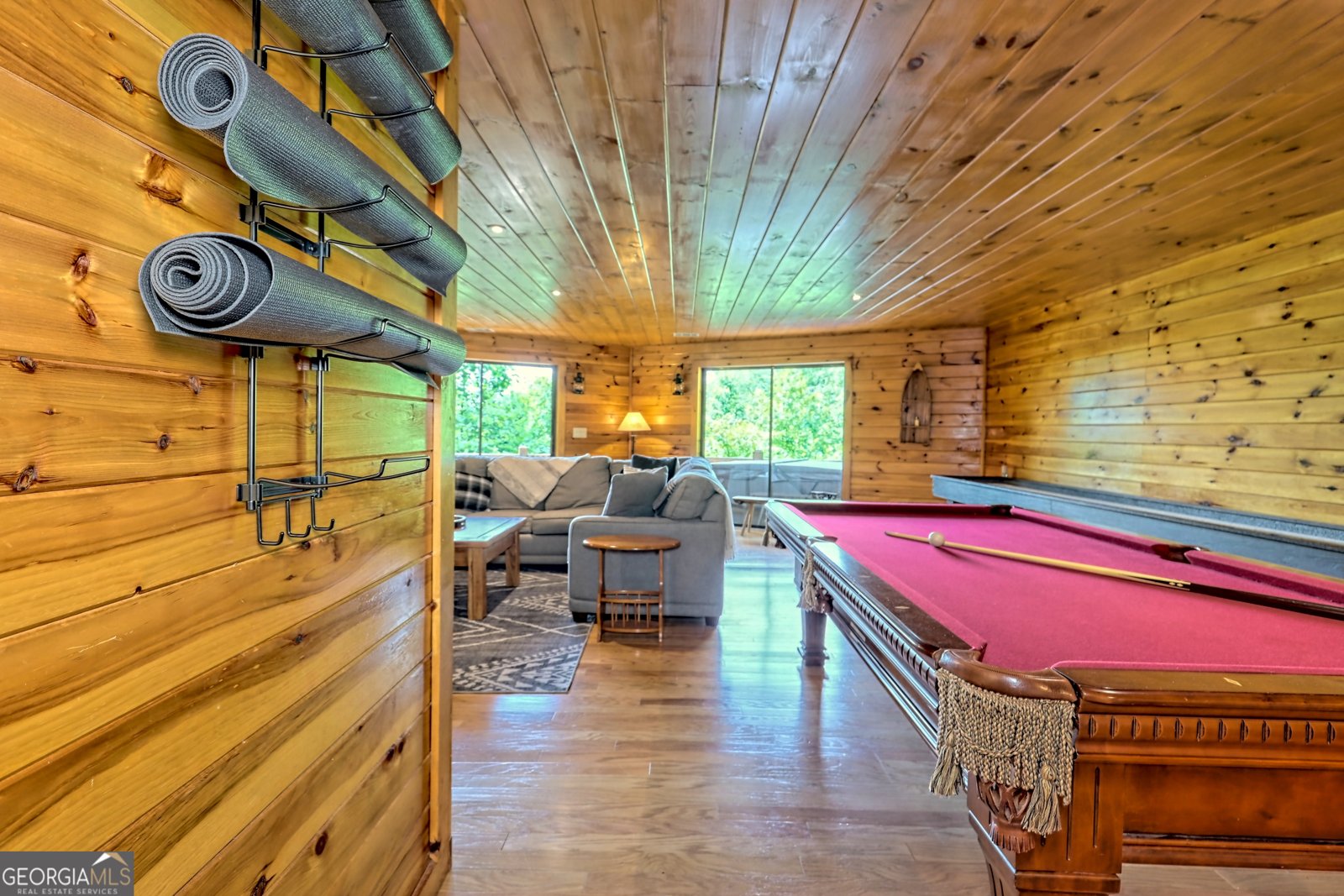 198 Sunrock Mountain Trace Blue Ridge - Photo 71