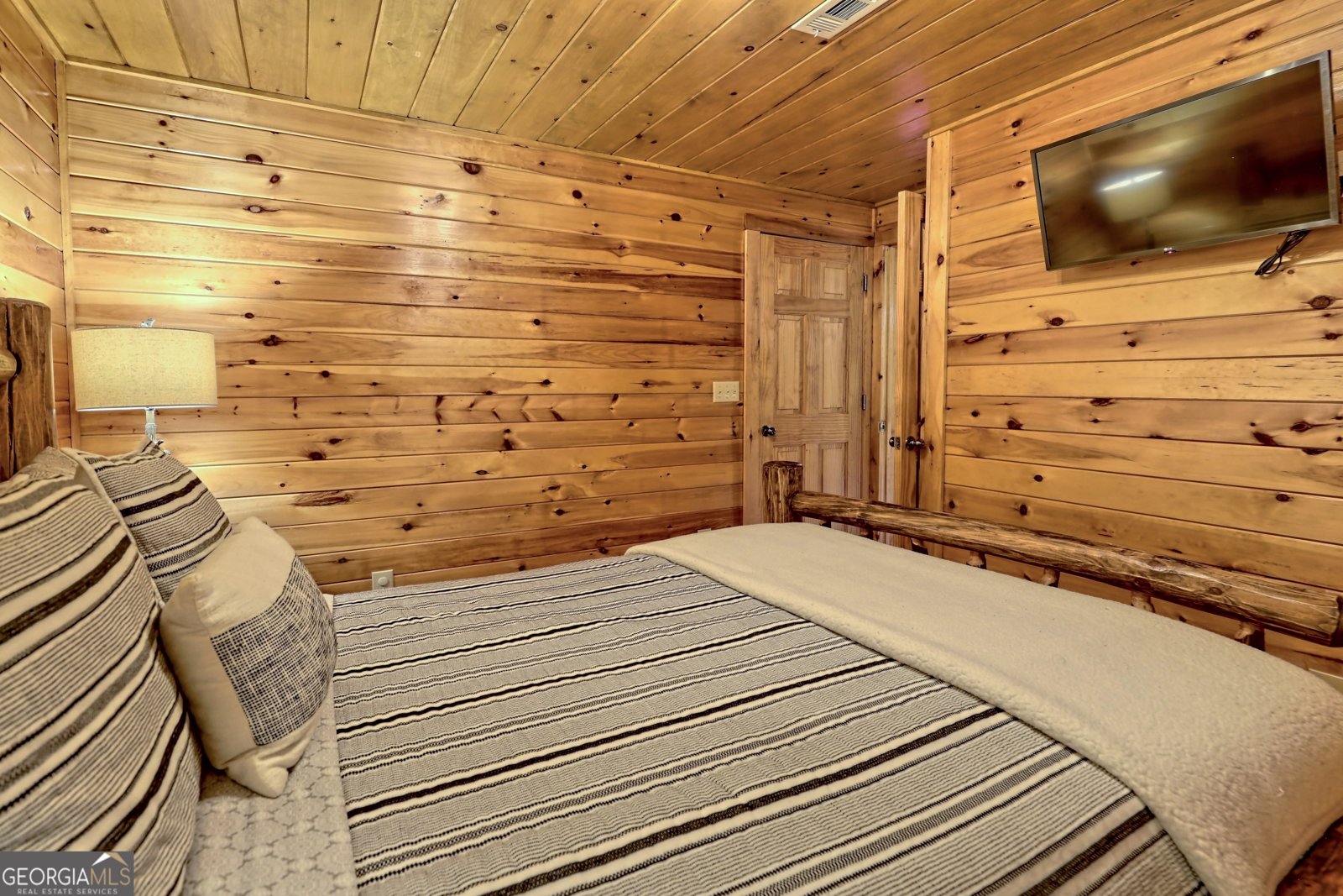 198 Sunrock Mountain Trace Blue Ridge - Photo 74