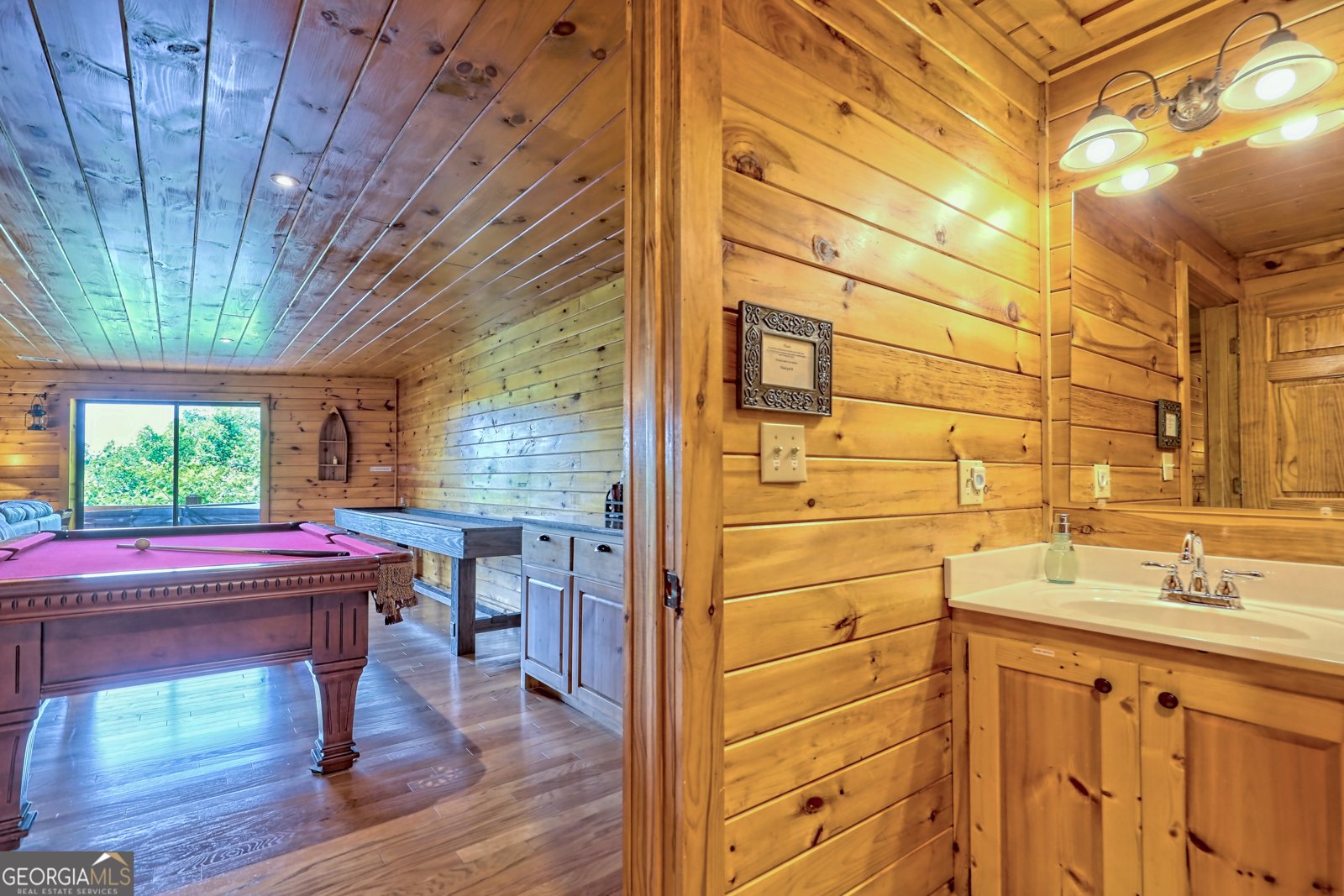 198 Sunrock Mountain Trace Blue Ridge - Photo 76