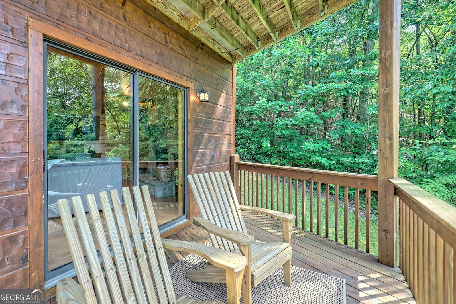 198 Sunrock Mountain Trace Blue Ridge - Photo 79