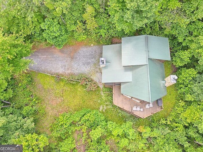 198 Sunrock Mountain Trace Blue Ridge - Photo 84