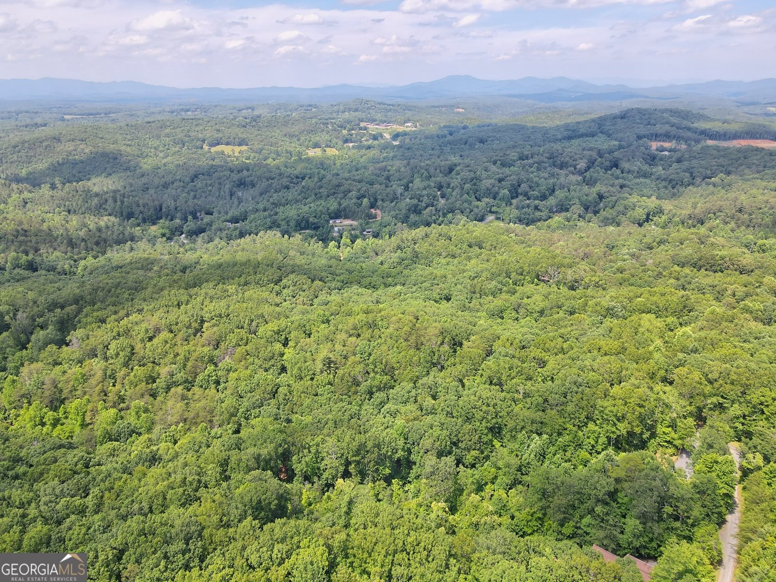 198 Sunrock Mountain Trace Blue Ridge - Photo 89