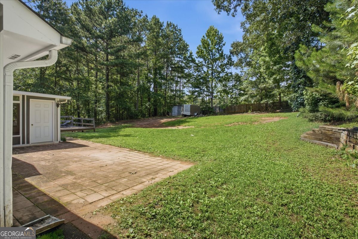 75 Saratoga Way Covington - Photo 10