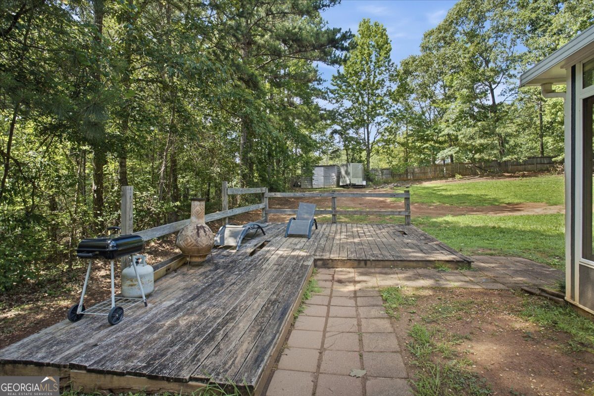 75 Saratoga Way Covington - Photo 11