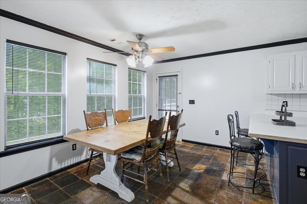 75 Saratoga Way Covington - Photo 13