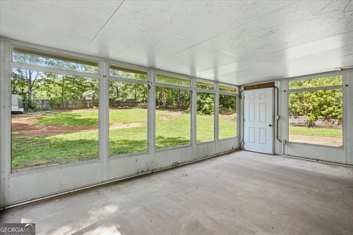75 Saratoga Way Covington - Photo 14