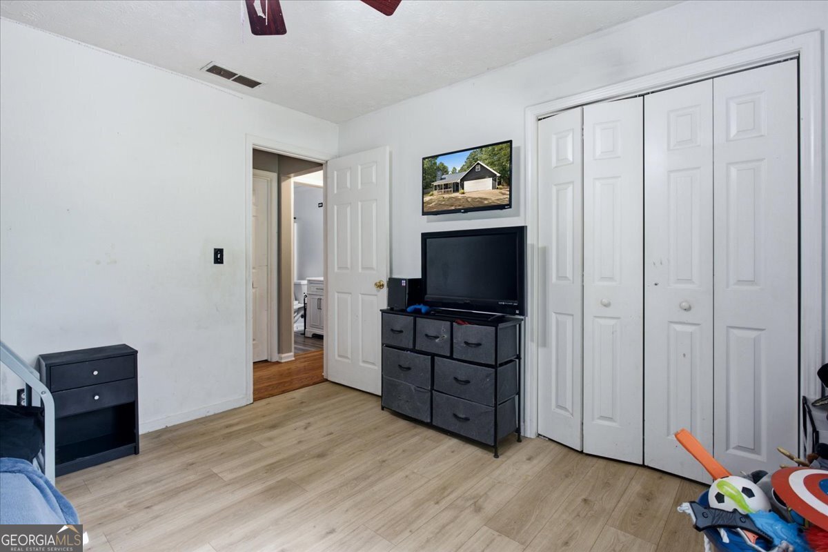 75 Saratoga Way Covington - Photo 17