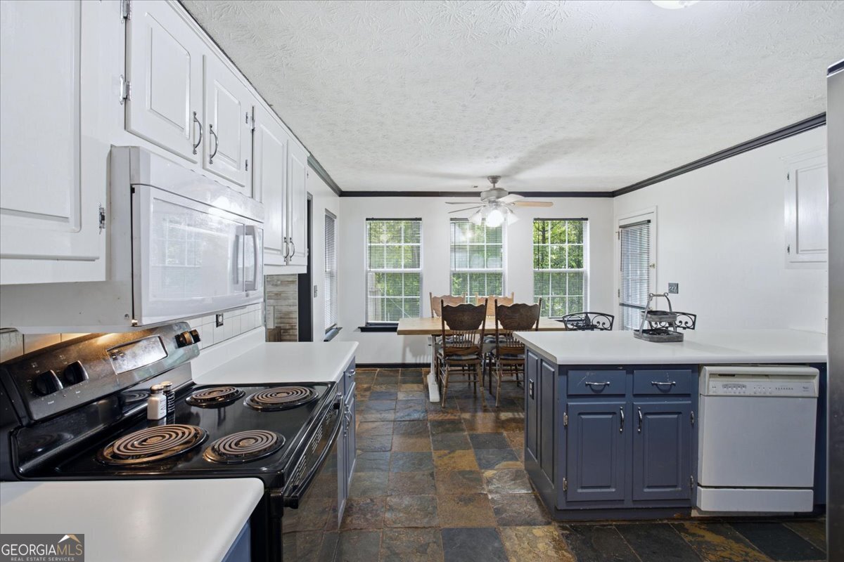 75 Saratoga Way Covington - Photo 19