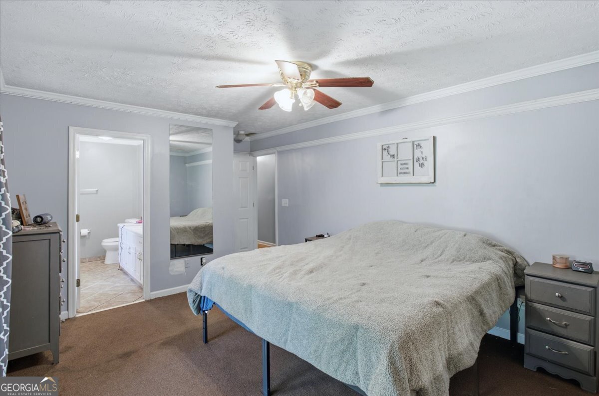 75 Saratoga Way Covington - Photo 20