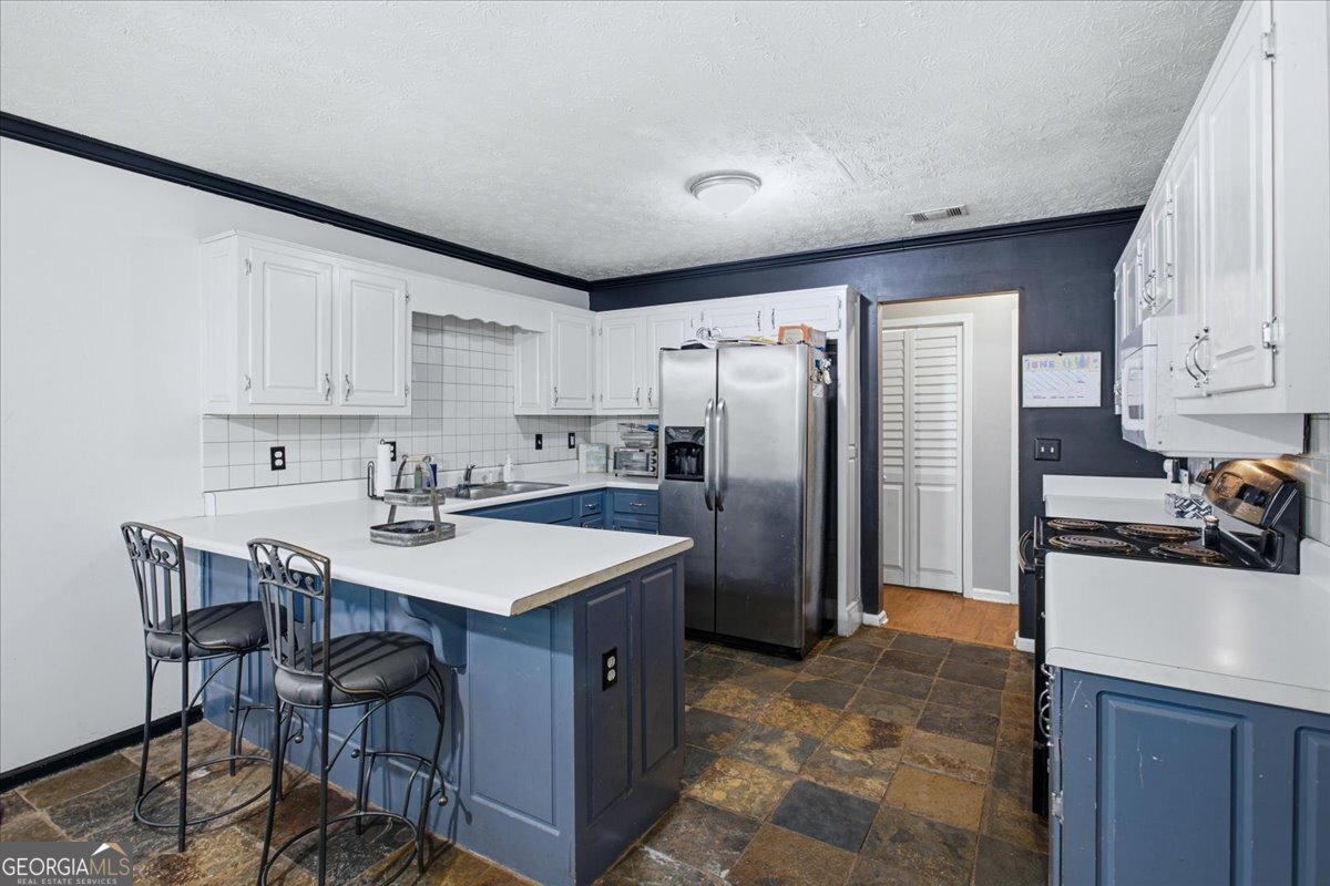 75 Saratoga Way Covington - Photo 23