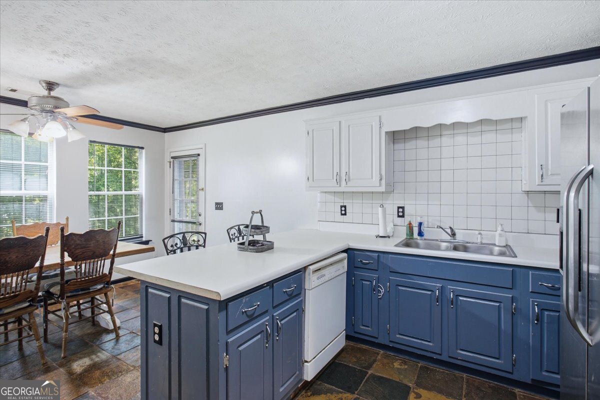 75 Saratoga Way Covington - Photo 24
