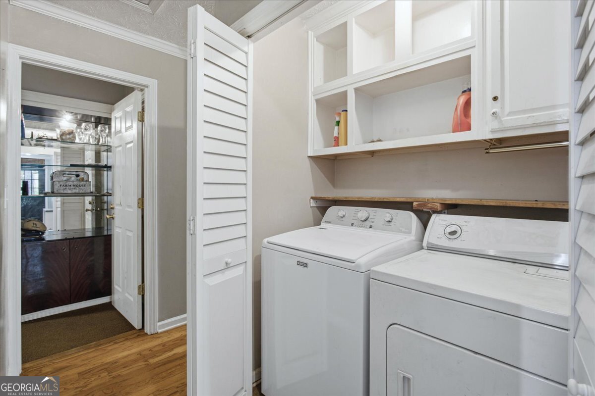 75 Saratoga Way Covington - Photo 25
