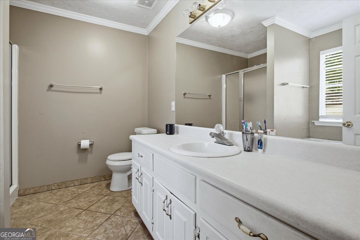 75 Saratoga Way Covington - Photo 27