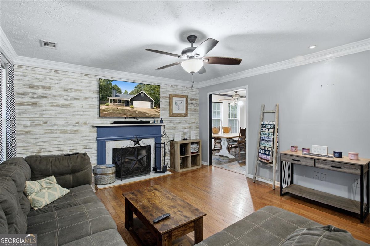 75 Saratoga Way Covington - Photo 29