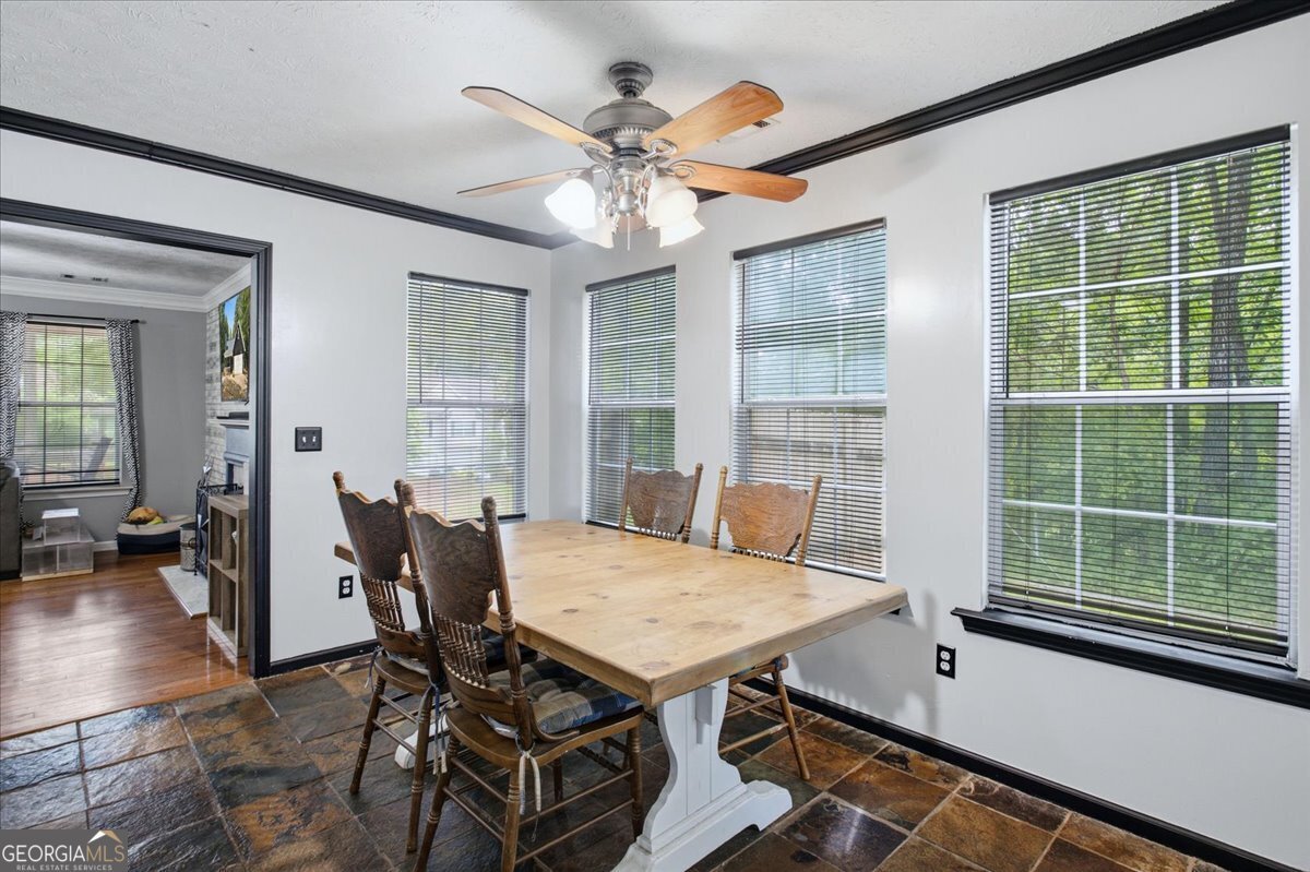 75 Saratoga Way Covington - Photo 30