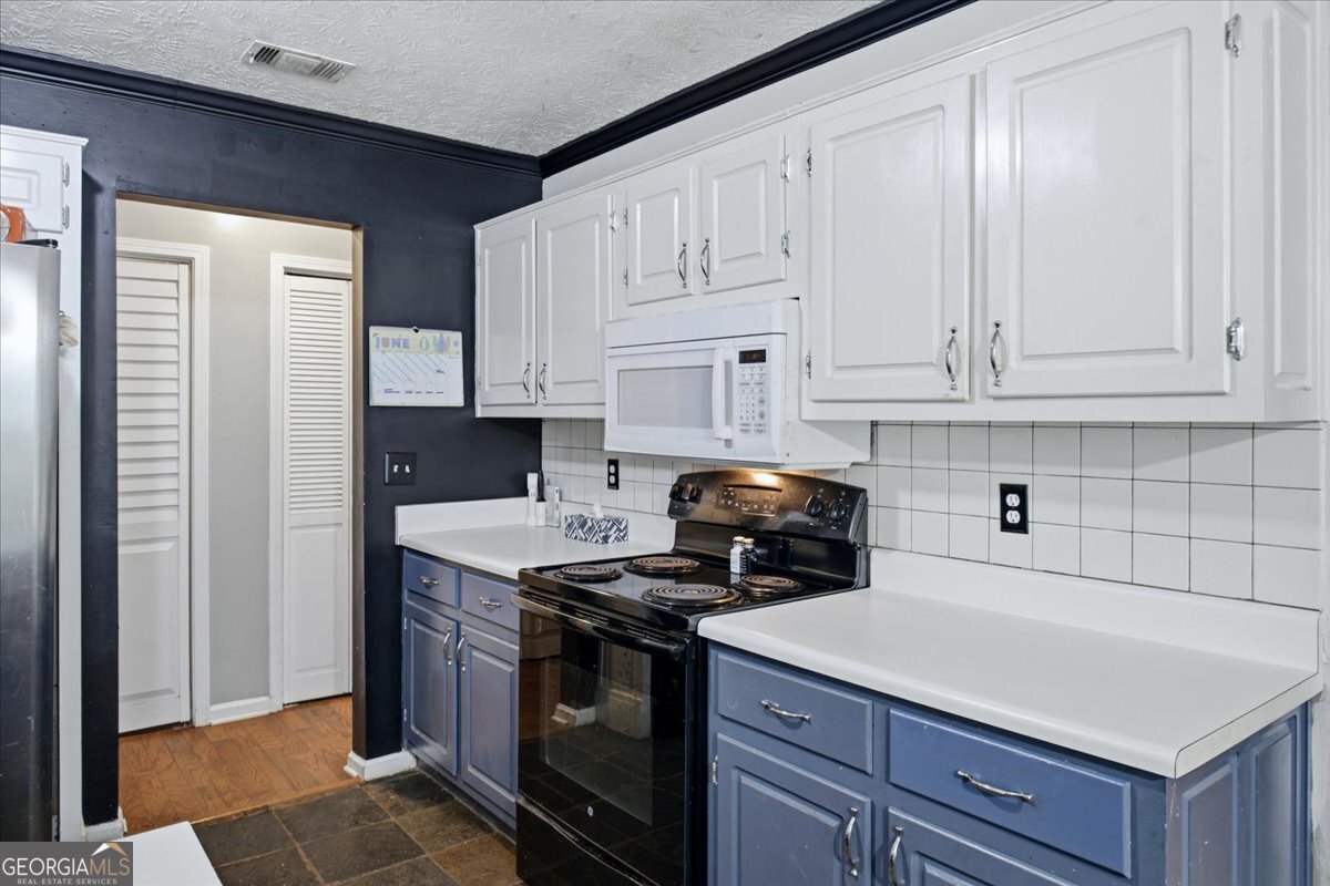 75 Saratoga Way Covington - Photo 31