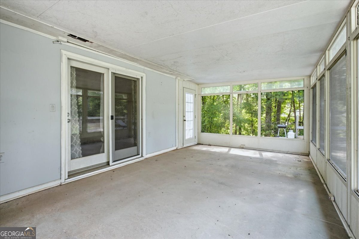 75 Saratoga Way Covington - Photo 33
