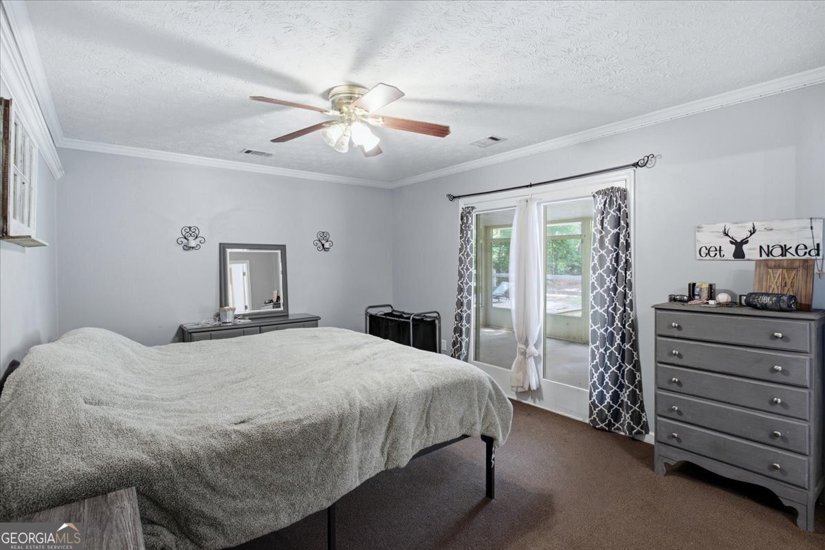 75 Saratoga Way Covington - Photo 34