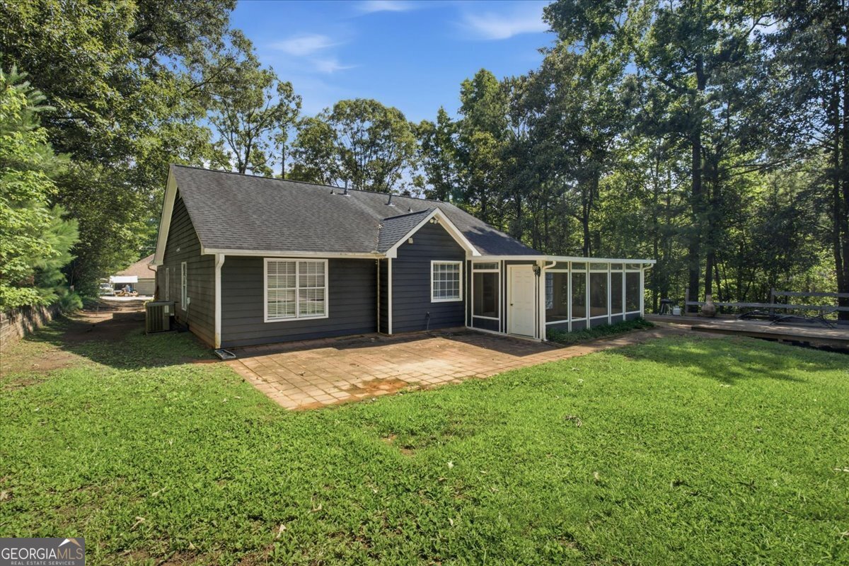 75 Saratoga Way Covington - Photo 6