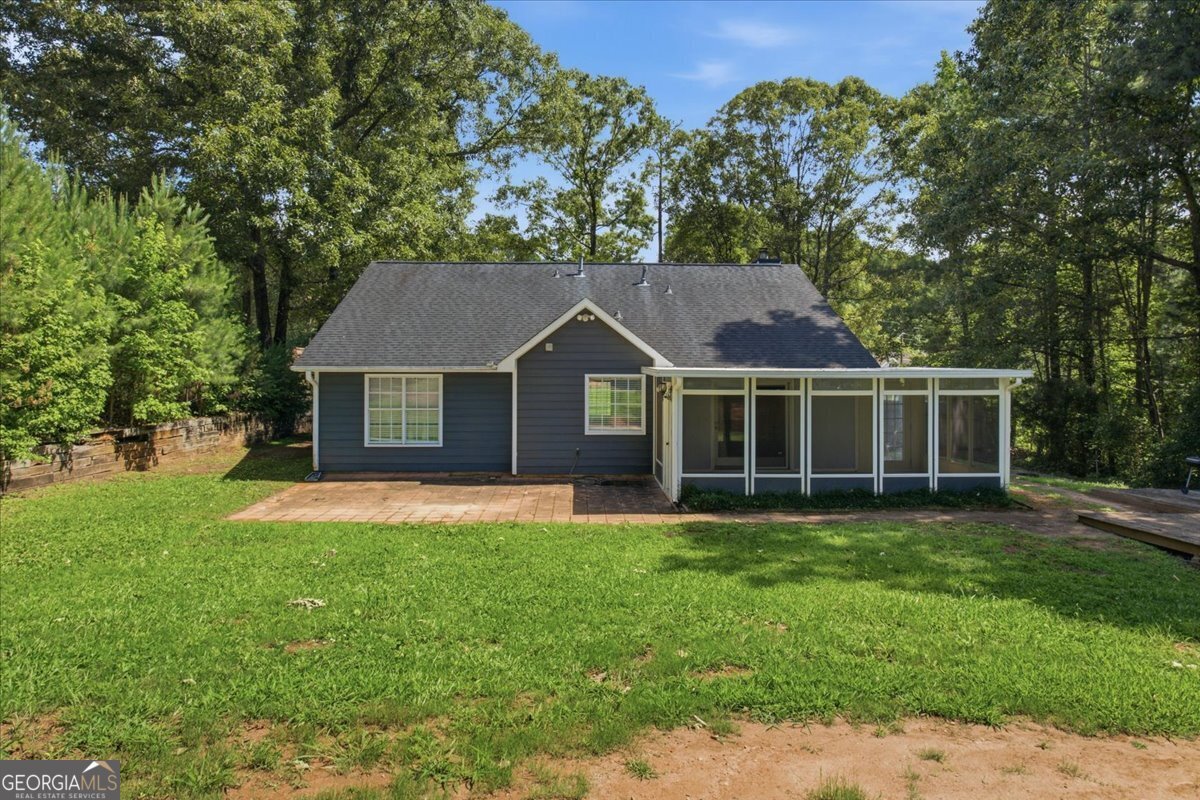 75 Saratoga Way Covington - Photo 7