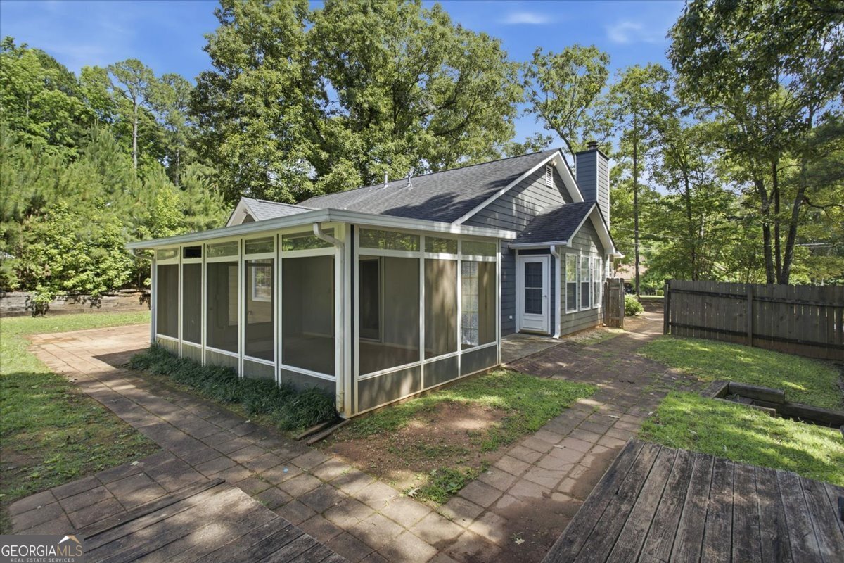 75 Saratoga Way Covington - Photo 8