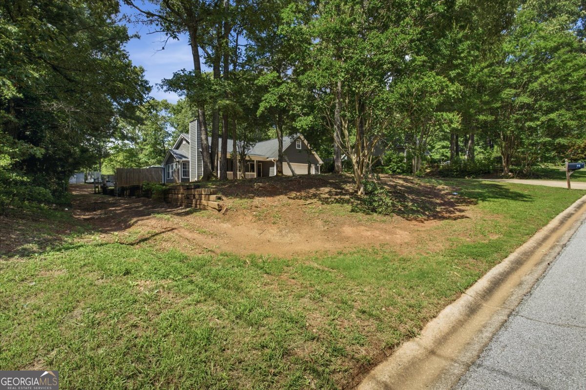 75 Saratoga Way Covington - Photo 9