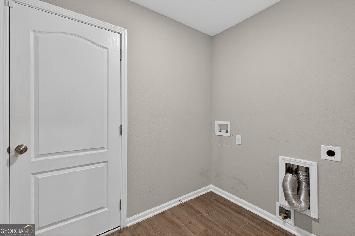 107 Holm Place St. Marys - Photo 10