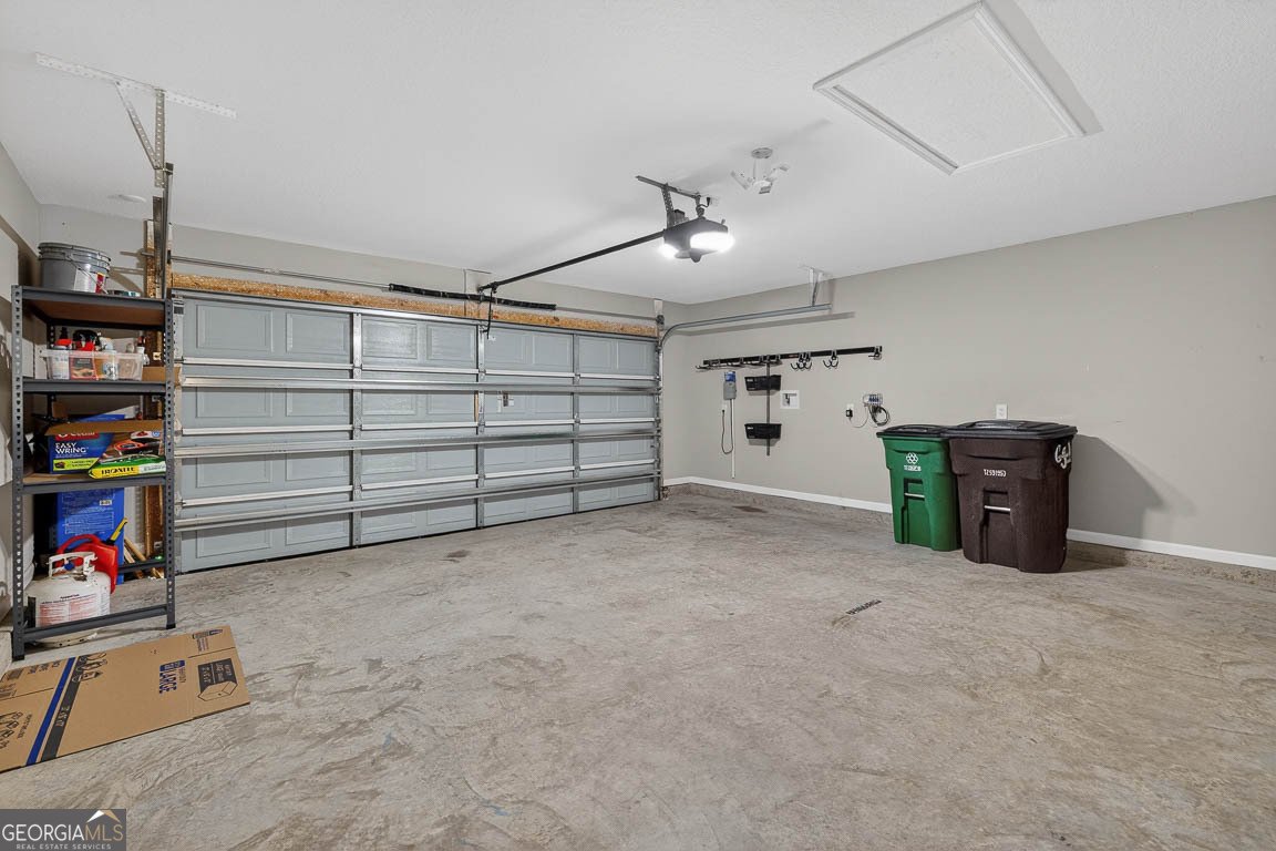 107 Holm Place St. Marys - Photo 11