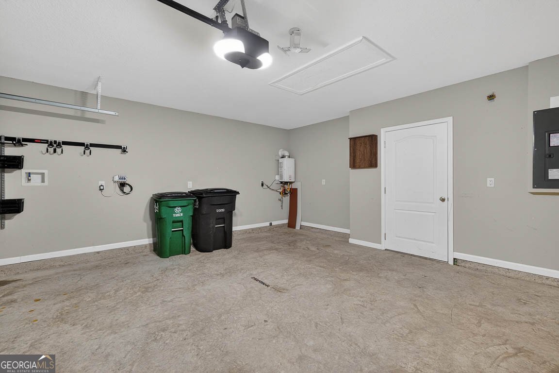 107 Holm Place St. Marys - Photo 12