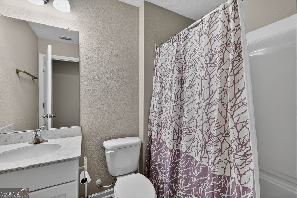 107 Holm Place St. Marys - Photo 13