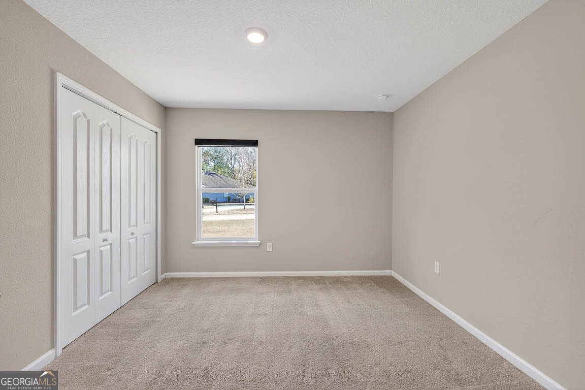 107 Holm Place St. Marys - Photo 14