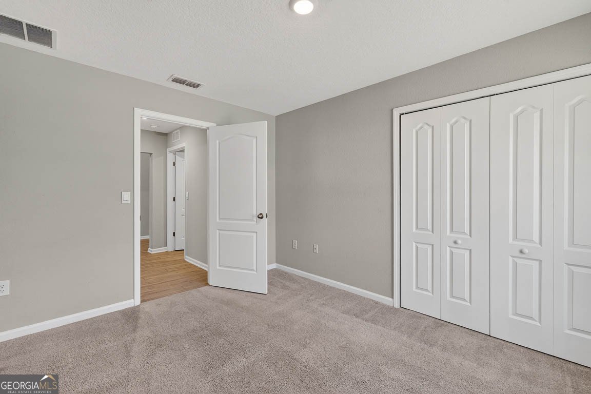 107 Holm Place St. Marys - Photo 15