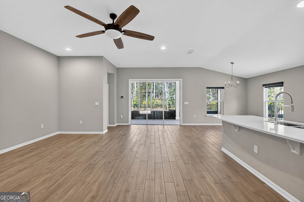 107 Holm Place St. Marys - Photo 16