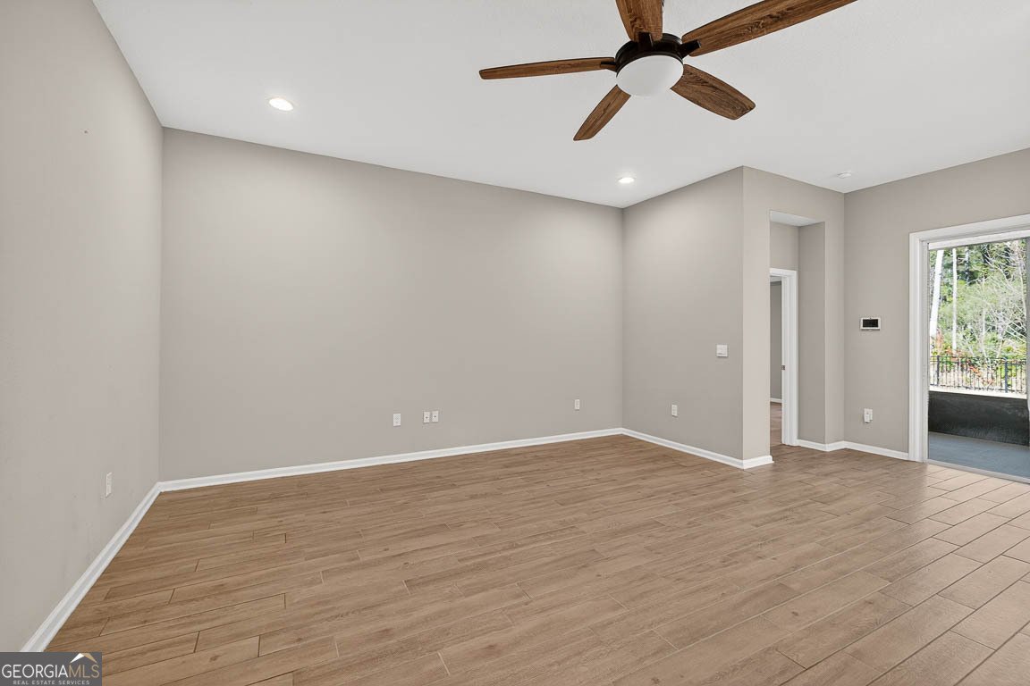 107 Holm Place St. Marys - Photo 17