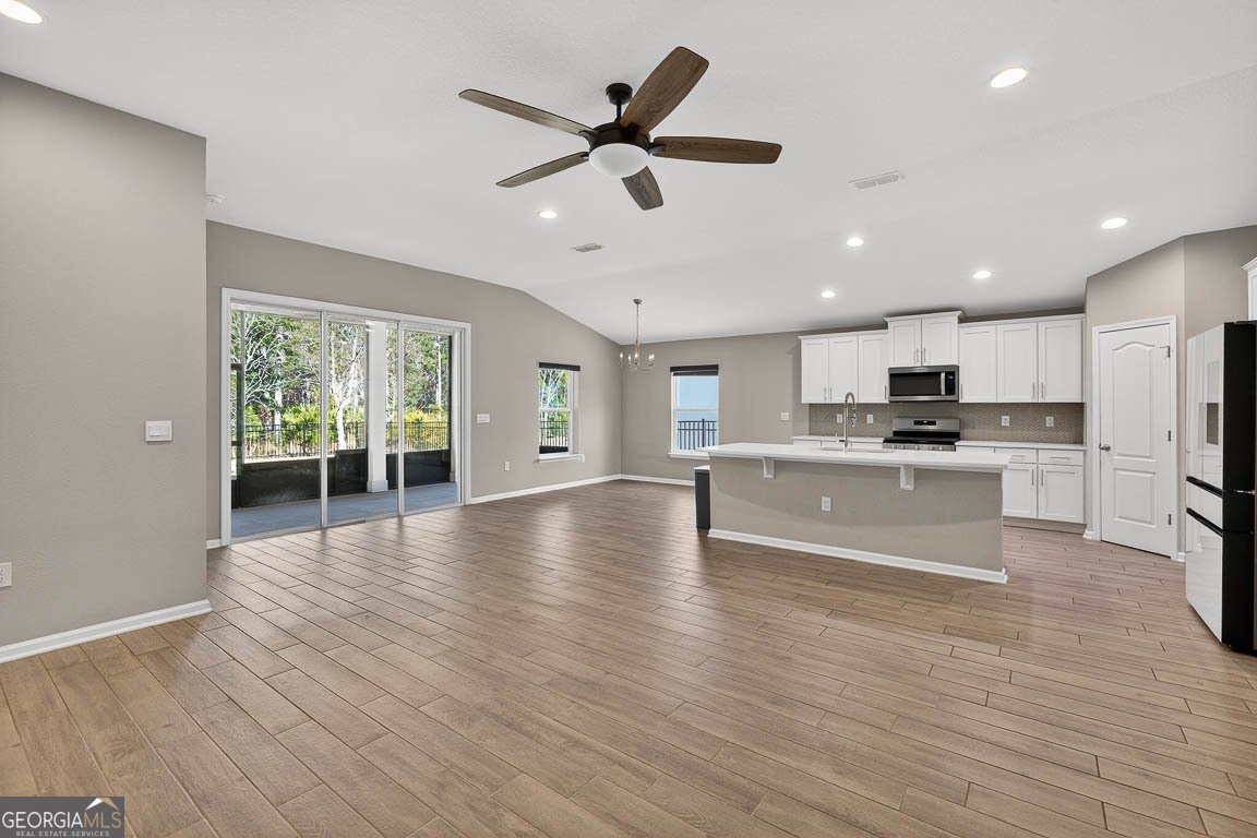 107 Holm Place St. Marys - Photo 18
