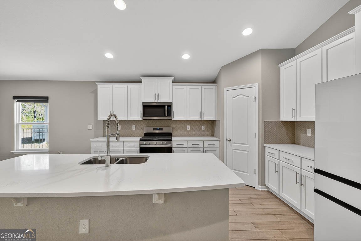 107 Holm Place St. Marys - Photo 19
