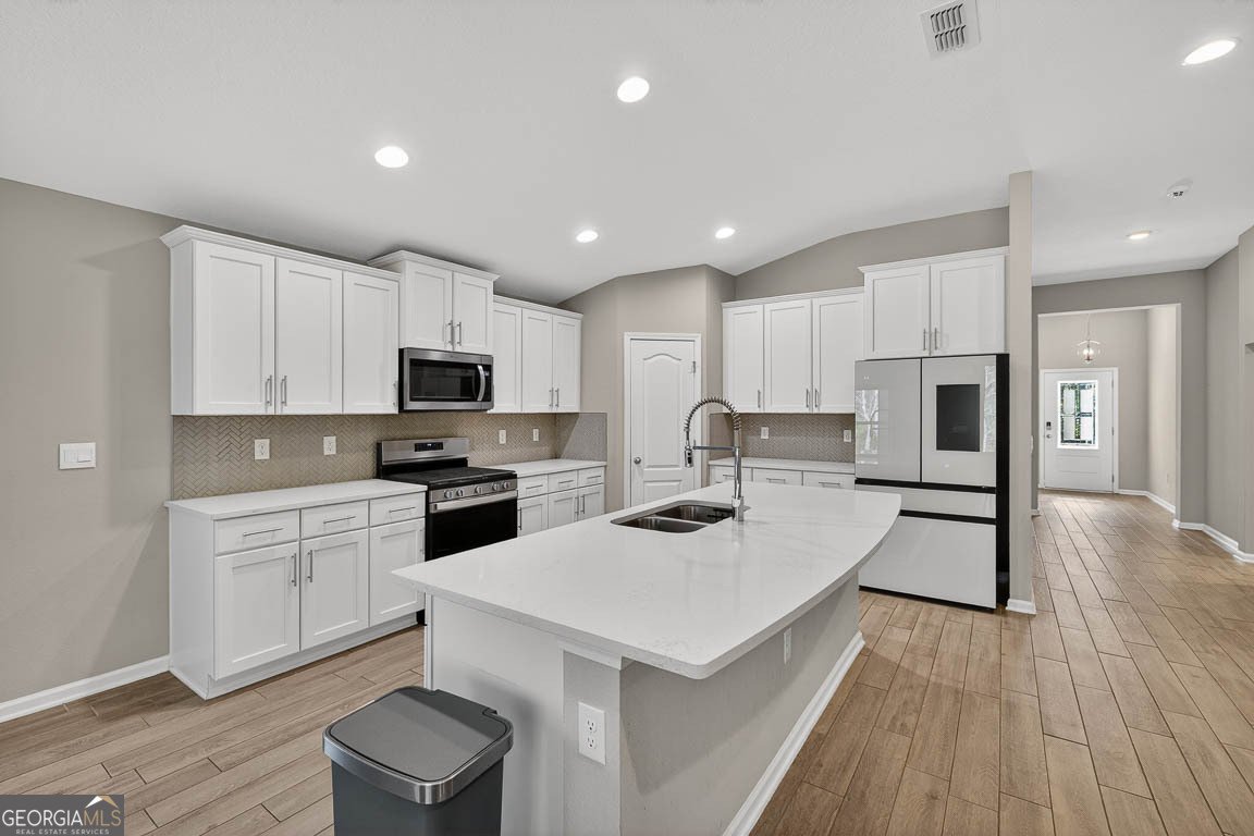 107 Holm Place St. Marys - Photo 20