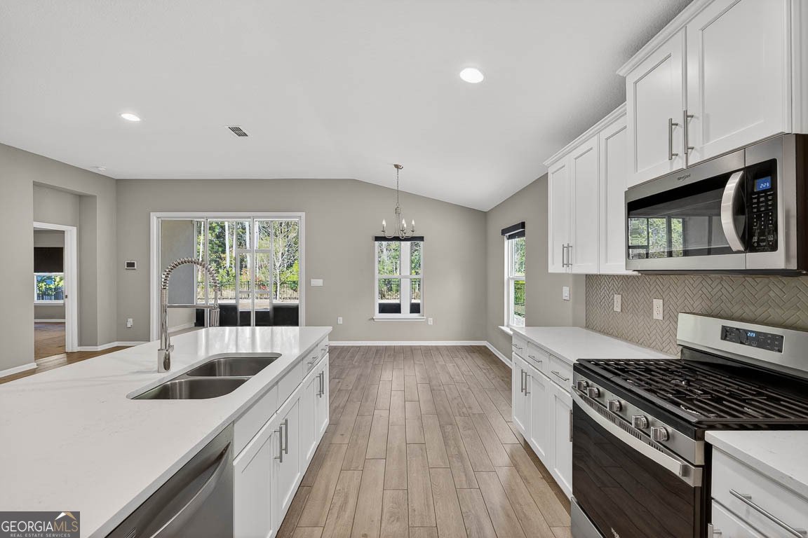 107 Holm Place St. Marys - Photo 21