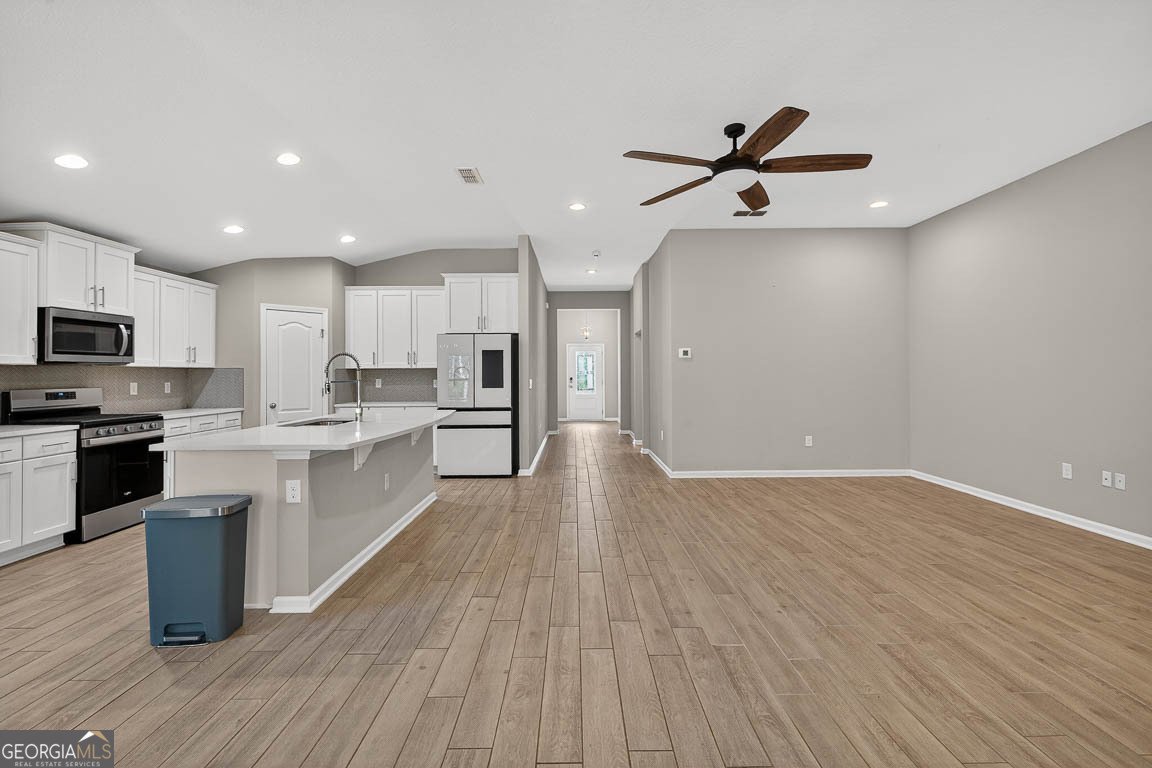 107 Holm Place St. Marys - Photo 22