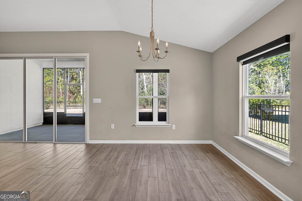 107 Holm Place St. Marys - Photo 24