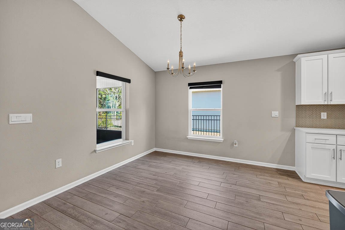 107 Holm Place St. Marys - Photo 25