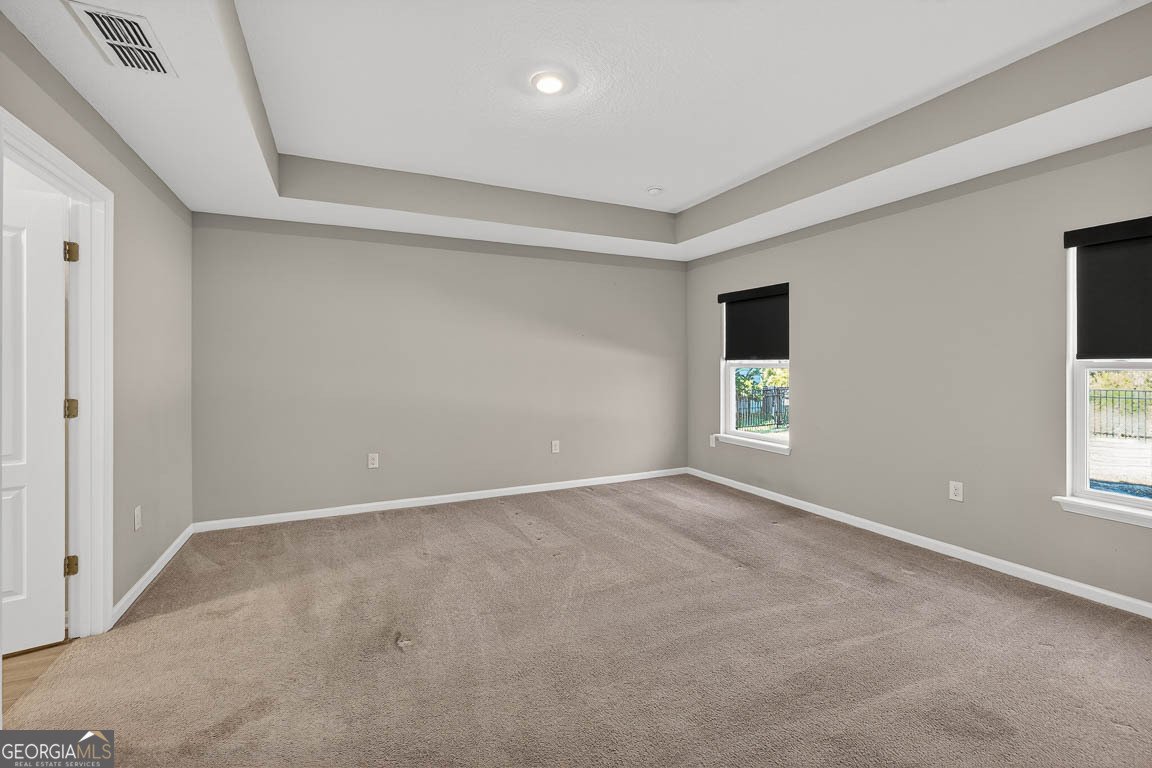 107 Holm Place St. Marys - Photo 26