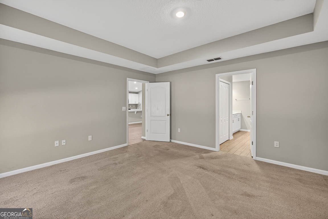 107 Holm Place St. Marys - Photo 27