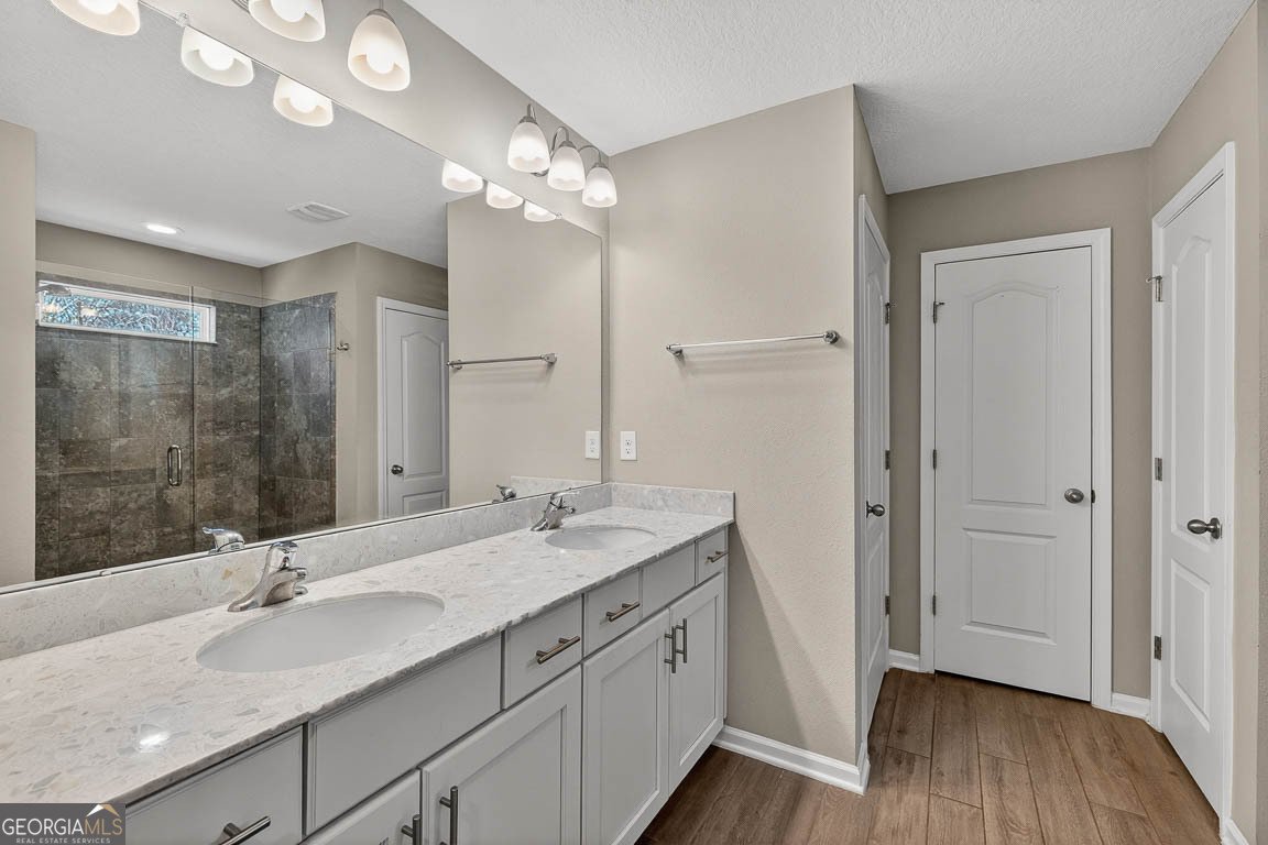 107 Holm Place St. Marys - Photo 28