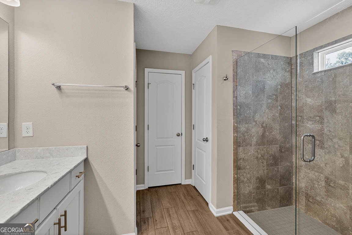 107 Holm Place St. Marys - Photo 29