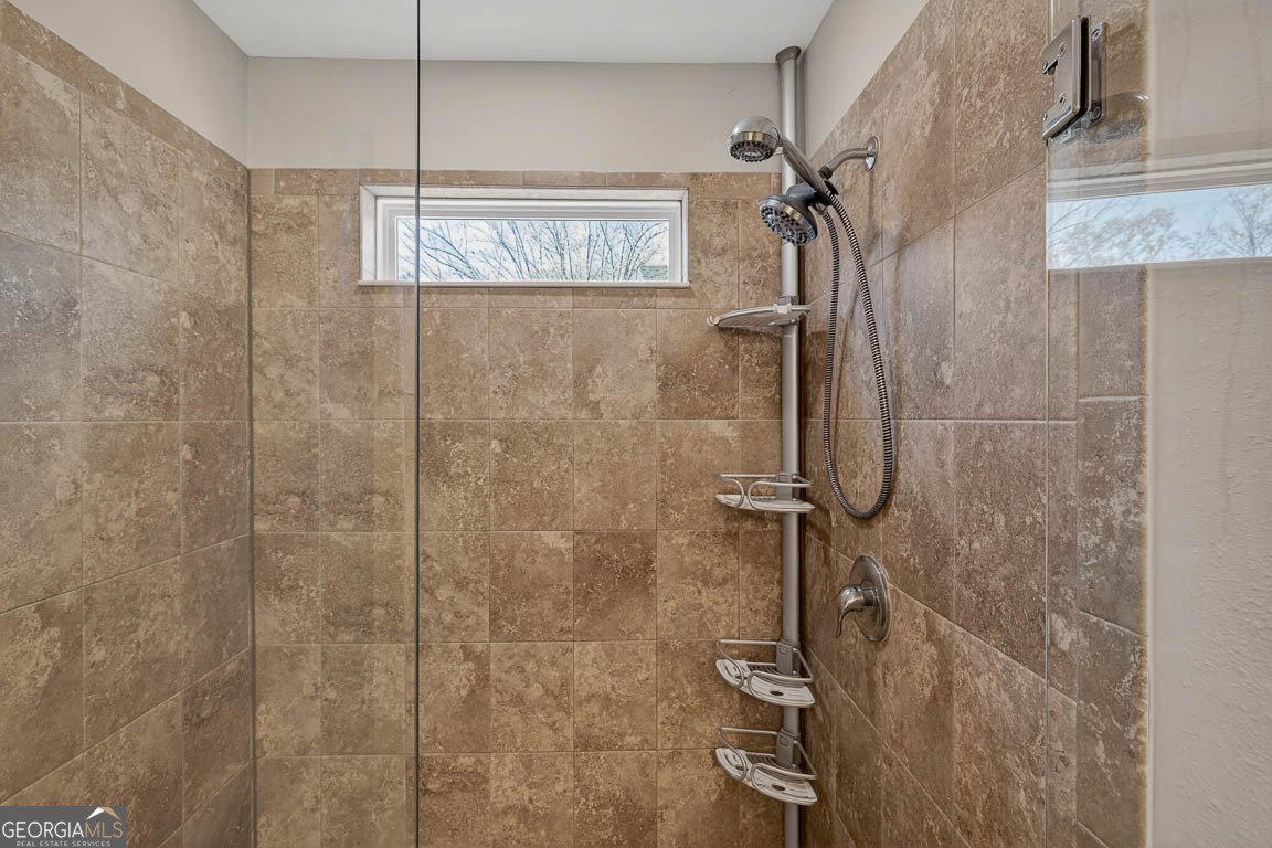 107 Holm Place St. Marys - Photo 30