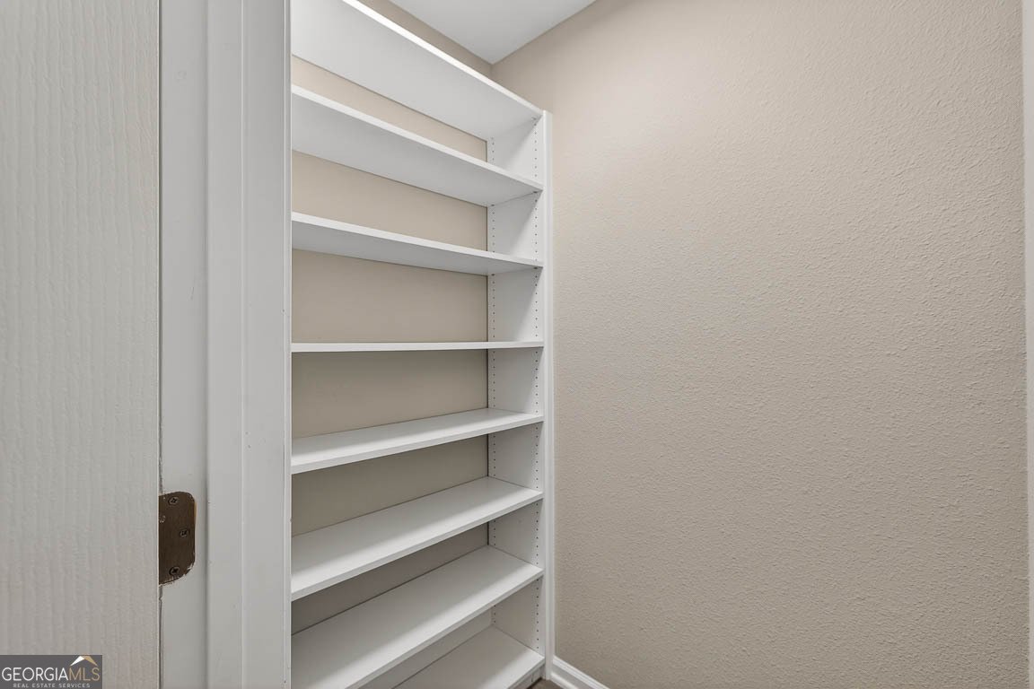 107 Holm Place St. Marys - Photo 32