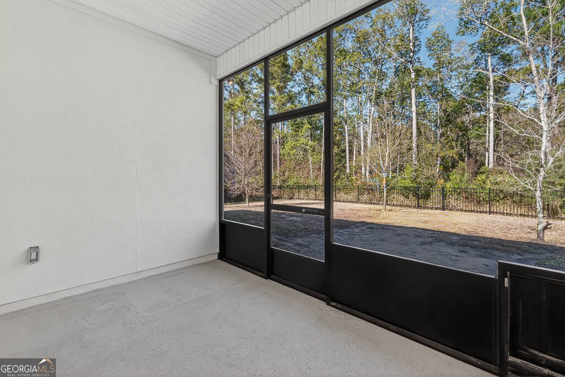 107 Holm Place St. Marys - Photo 34