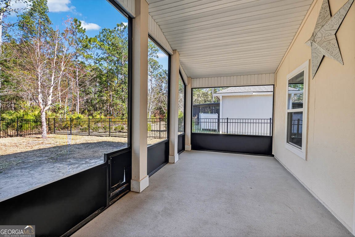 107 Holm Place St. Marys - Photo 35