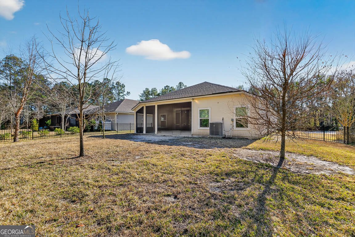 107 Holm Place St. Marys - Photo 36